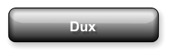 Dux