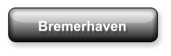 Bremerhaven
