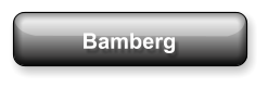 Bamberg