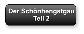 Der Schönhengstgau Teil 2