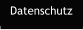Datenschutz