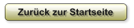 Zurück zur Startseite