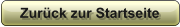 Zurück zur Startseite