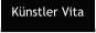 Künstler Vita
