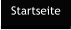 Startseite