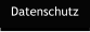 Datenschutz