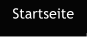 Startseite