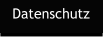 Datenschutz
