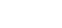 Datenschutz