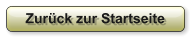 Zurück zur Startseite