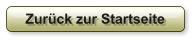 Zurück zur Startseite