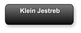 Klein Jestreb