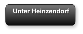 Unter Heinzendorf