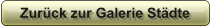 Zurück zur Galerie Städte