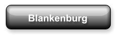 Blankenburg