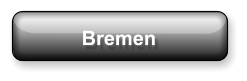Bremen