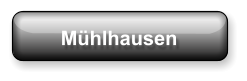Mühlhausen