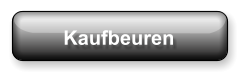 Kaufbeuren
