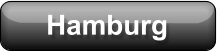 Hamburg