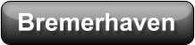 Bremerhaven