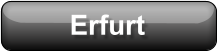 Erfurt
