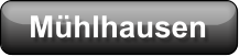 Mühlhausen