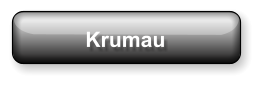 Krumau