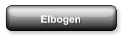 Elbogen
