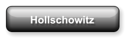Hollschowitz