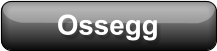 Ossegg