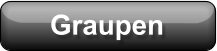 Graupen