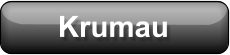 Krumau