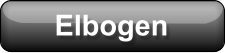 Elbogen