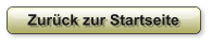 Zurück zur Startseite